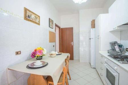 B&B Soggiorno di Ostia - 16