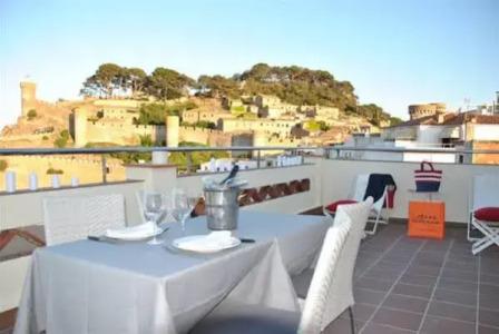 Restaurant Victoria - 18