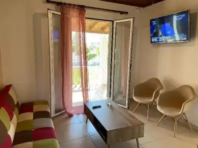 Villa Panorea - 116