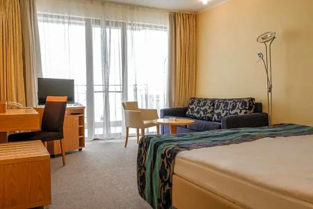 Kaliakra Beach - Ultra All Inclusive - 86