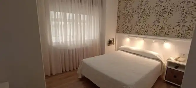 Hostal Linar - 31