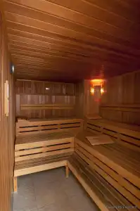 Holiday Inn NÜRNBERG CITY CENTRE by IHG - 8