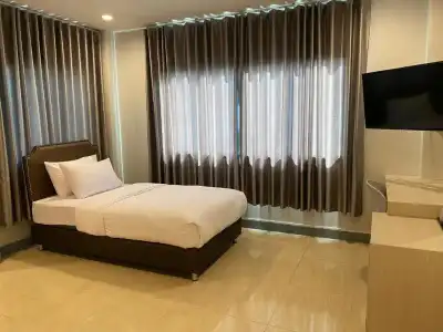 ZLEEP D - 46