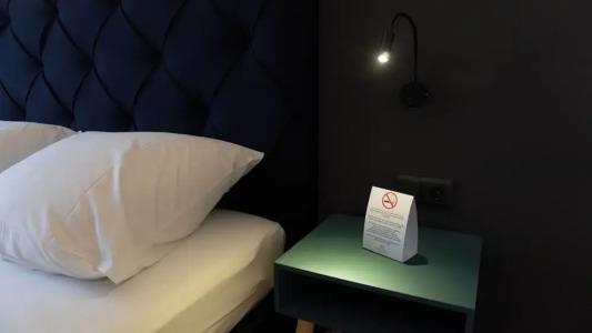 Haven - am Stadion - 39