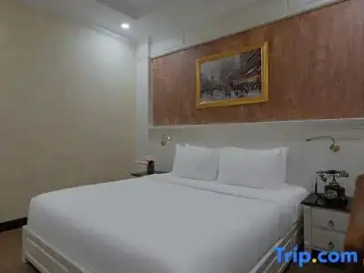 Anik Palace - 96