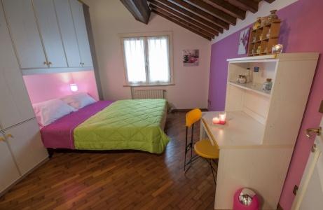 R&B un Mondo a Colori - 18