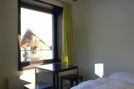 Youth Hostel Zermatt - 41