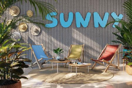 Arkada Sunny by Valamar - 25