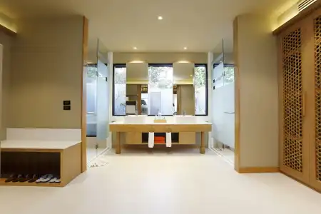 ananea Beyond Khaolak - 25