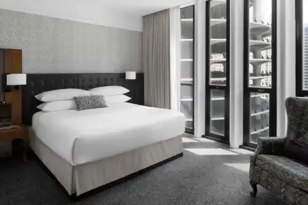 Chicago Downtown, Autograph Collection by Marriott - 49