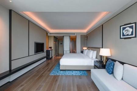 Empark Grand Zhongguancun - 72