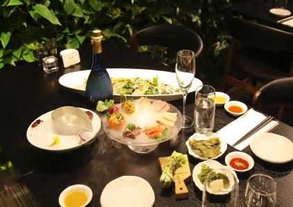 Hop Inn Seoul Myeongdong - 17