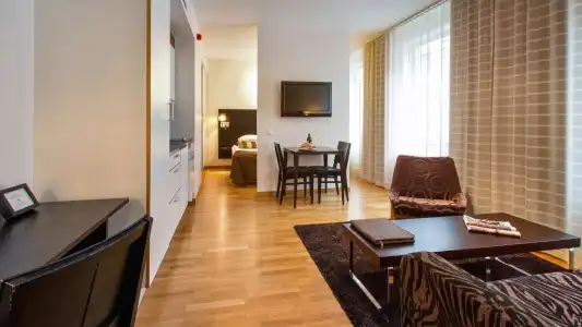 Best Western Plus Time - 42