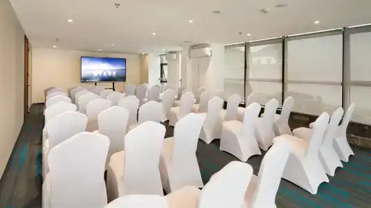 Shenzhen Junlin - 2