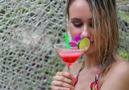 Green Leaf Boutique - 18