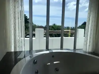 iCheck inn Sky Beach Ao Nang Krabi - 145