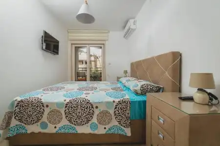 Apartments Krug - 54