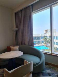 InterContinental Jaipur Tonk Road - 99