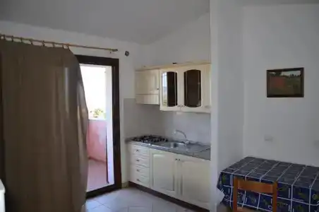 Residence PendraSardinia Costa del Turchese - 108