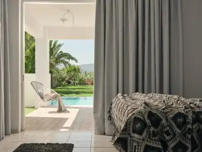 Meandros Boutique & Spa - Adults Only - 74