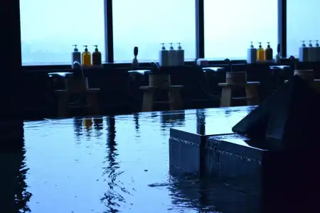 Resorpia Atami - 13