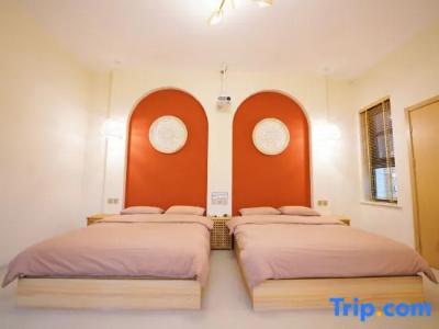 Village Changi by Far East Hospitality - 111