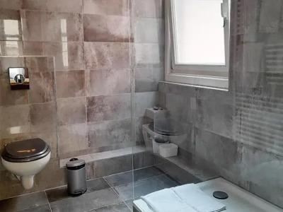 Blüchertal Bacharach - 87