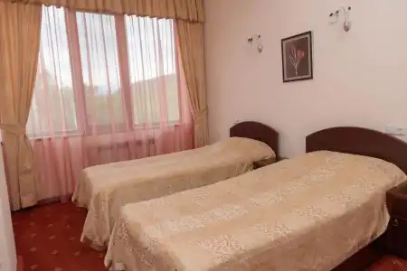 Arzni Health Resort - 44
