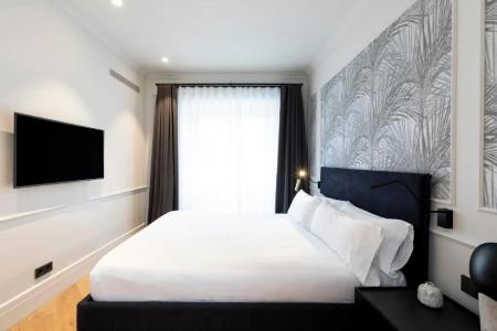 Maldà Singular - 24