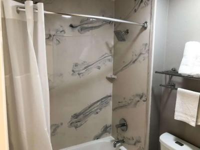 Motel 6 Sacramento, CA – Natomas & Smf Airport - 7