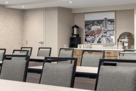 Home2 Suites By Hilton Kitchener - 23