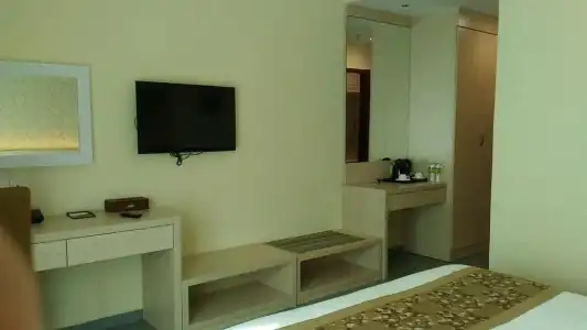 Midcity Melaka - 63