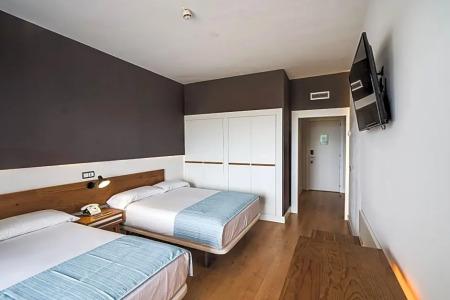 Brisamar Suites - 92