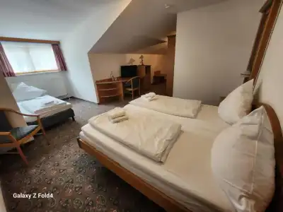 AlpenWidderstein - 23