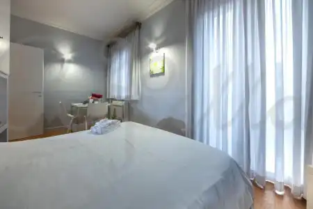 Ripetta 25 - 90