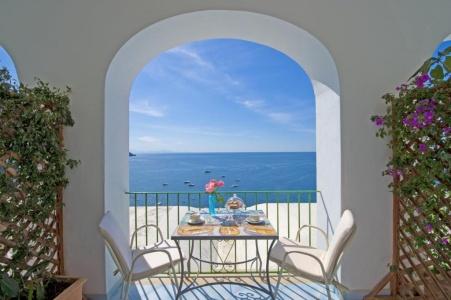Palazzo Talamo - 76