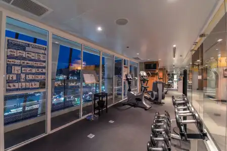 ASHLEE Hub Patong - 27