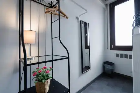 B&B Elegance - 11