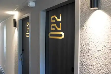 ibis Perpignan Sud Saint Charles - 56