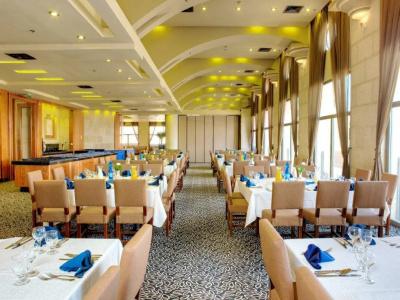 Olive Tree - 19