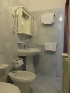 Albergo del Sole - 7
