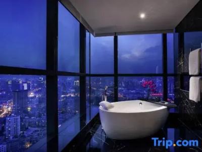 Sofitel Kunming - 148