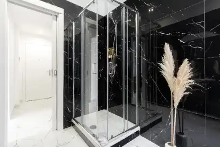 Sant'Angelo Suites - 225