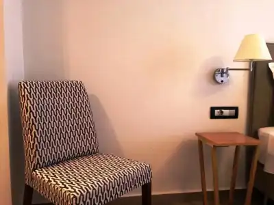 Anemos Rooms & Apartments - 151