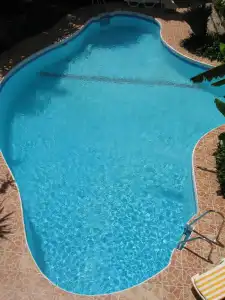 Residencia Miami - 4