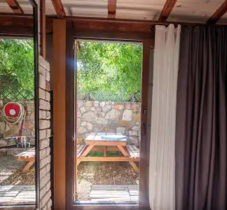 Çeşmekeş - 51