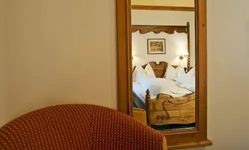 Alpenpark Resort - 5