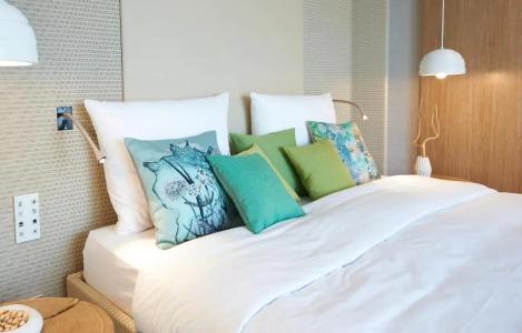 Radisson Blu, Cologne - 84