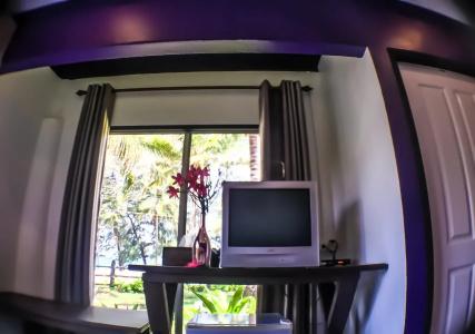 Bayview Resort Rayong - 5