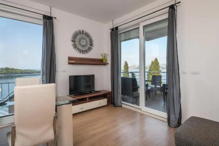 Apartments Didan - 165